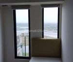 thumbnail-disewakan-apartemen-osaka-riverview-tipe-2br26m2-full-furnish-2