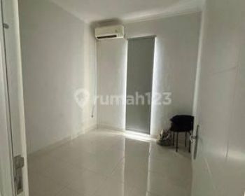 Rumah Siap Huni Di Cluster Carillo Gading Serpong