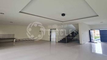 Cepat Cepat Miliki Rumah 3lantai Di Pondok Hijau Bandung Kota