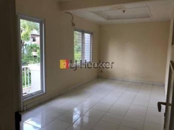 Disewakan Murah Rumah di Telaga Golf Sawangan