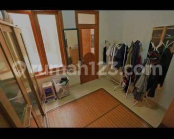 Sell Rumah: Sunter agung