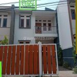 thumbnail-harga-menarik-rumah-baru-ready-stock-dkt-buahbatu-bandung-222m6-0