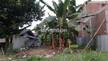 kan Tanah/Dibangunkan Ruko GAYUNGSARI Dekat Gapensi, OYO