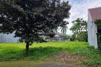 Tanah di lokasi exclusive Araya dengan harga realistis