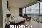 thumbnail-sewa-apartemen-pakubuwono-spring-2-bedroom-lantai-tinggi-furnished-3