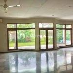 thumbnail-dijual-rumah-di-cipete-semi-furnish-harga-tanah-saja-plus-spool-3