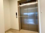 thumbnail-57-promenade-1-bedroom-81-m2-unfurnished-private-lift-5