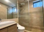 thumbnail-57-promenade-1-bedroom-81-m2-unfurnished-private-lift-4
