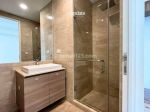 thumbnail-57-promenade-1-bedroom-81-m2-unfurnished-private-lift-3