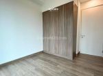 thumbnail-57-promenade-1-bedroom-81-m2-unfurnished-private-lift-1