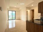 thumbnail-57-promenade-1-bedroom-81-m2-unfurnished-private-lift-6