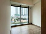 thumbnail-57-promenade-1-bedroom-81-m2-unfurnished-private-lift-0