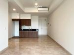 thumbnail-57-promenade-1-bedroom-81-m2-unfurnished-private-lift-2