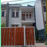 thumbnail-top-pisan-rumah-gress-siap-huni-dkt-blk-griya-kota-bandung-89m6-4