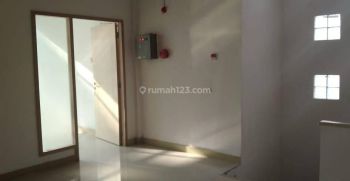 Di Sewakan Gedung Dengan Kondisi Bersih Di Sayap Asia Afrika