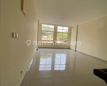 Di sewa Ruko 69 m SHM Bagus dan murah