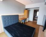 thumbnail-disewakan-apartment-embarcadero-bintaro-2-br-11th-fl-fully-furnished-9
