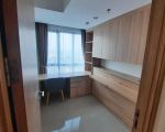 thumbnail-disewakan-apartment-embarcadero-bintaro-2-br-11th-fl-fully-furnished-3