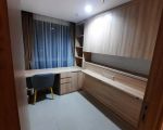 thumbnail-disewakan-apartment-embarcadero-bintaro-2-br-11th-fl-fully-furnished-6