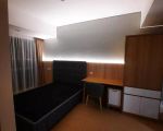 thumbnail-disewakan-apartment-embarcadero-bintaro-2-br-11th-fl-fully-furnished-10