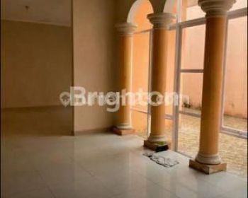 Rumah di Gading Serpong