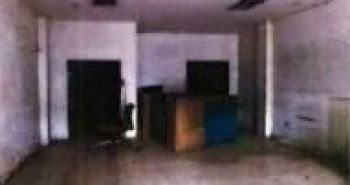 Ruko Murah di Jl. RE Martadinata Palembang