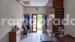 thumbnail-jual-rumah-hook-hadap-selatan-2-lantai-8-kamar-carport-2-mobil-jimbaran-4