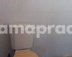 thumbnail-jual-rumah-hook-hadap-selatan-2-lantai-8-kamar-carport-2-mobil-jimbaran-12