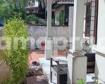 thumbnail-jual-rumah-hook-hadap-selatan-2-lantai-8-kamar-carport-2-mobil-jimbaran-3