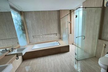 Dijual Rumah di KBP Cluster Larangtapa 630m² Bagus Sekali SHM