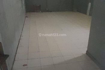 Disewakan gudang ex alfamart dekat summarecon bekasi