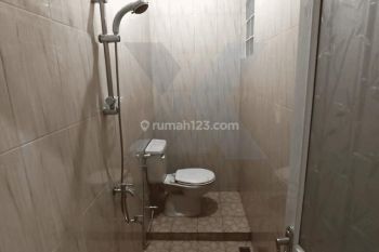 Dijual Ruko 2 Lantai Nyengseret Bandung