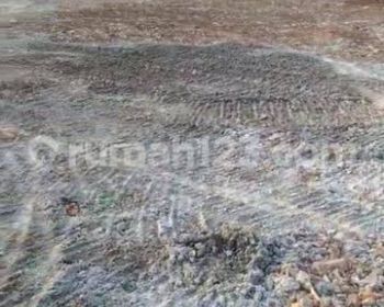 Disewakan Tanah Strategis di Tarumajaya Bekasi