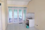 thumbnail-rumah-murah-1-lantai-minimalis-semi-furnished-siap-huni-dekat-pasar-modern-di-3