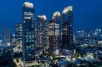 thumbnail-amazing-district-8-apartment-great-in-scbd-0