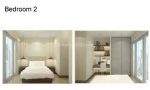 thumbnail-amazing-district-8-apartment-great-in-scbd-4