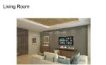 thumbnail-amazing-district-8-apartment-great-in-scbd-1