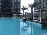 thumbnail-amazing-district-8-apartment-great-in-scbd-6