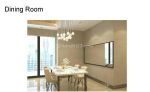 thumbnail-amazing-district-8-apartment-great-in-scbd-2