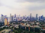 thumbnail-amazing-district-8-apartment-great-in-scbd-10