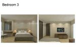thumbnail-amazing-district-8-apartment-great-in-scbd-3