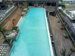 thumbnail-amazing-district-8-apartment-great-in-scbd-5