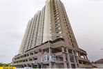 thumbnail-apartemen-puri-park-view-tower-b-pesanggrahan-36m2-lt-18-ppjb-2