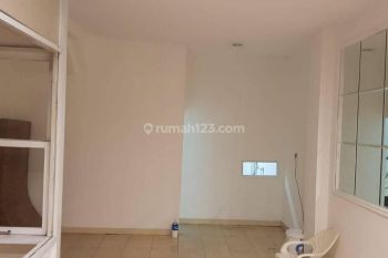 Sewa cepat ruko muara karang 3 lantai lokasi strategis