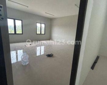 DISEWAKAN GUDANG BALARAJA ADA 2 UNIT GUDANG, PERUNUT UK (40X40) KANTOR LT 2 UK