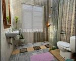 thumbnail-rumah-lux-minimalis-daerah-nanjung-cimahi-selatan-furnished-2
