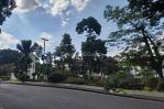 thumbnail-jual-rumah-classic-cipaganti-mainroad-1