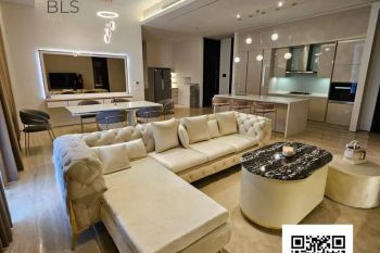 For Rent Apartment Lavie All Suite 3BR