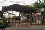 thumbnail-disewakan-tanah-ex-material-murah-3