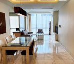 thumbnail-disewakan-apartemen-the-peak-sudirman-3-kt-furnished-2